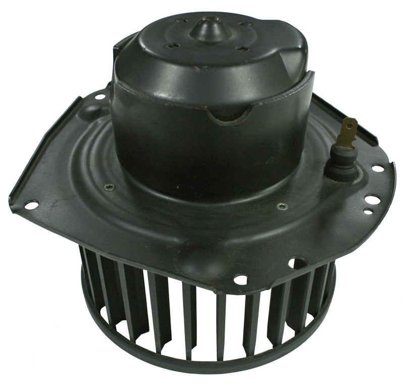 HD-70-032