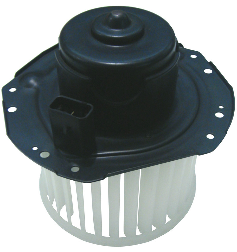 HD-70-033