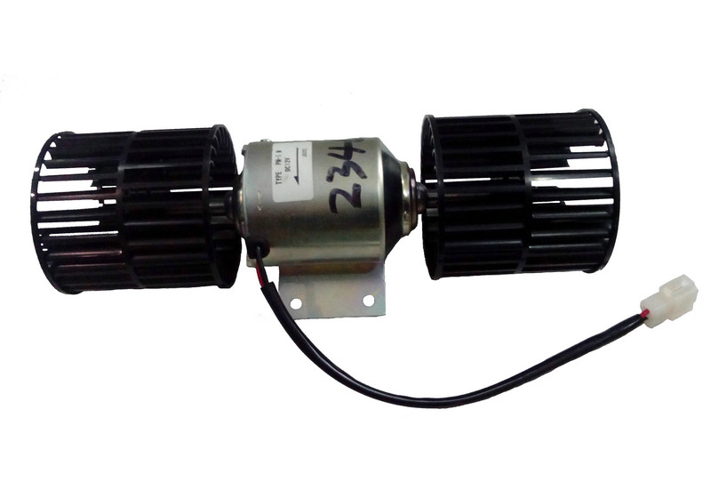 HD-50-031