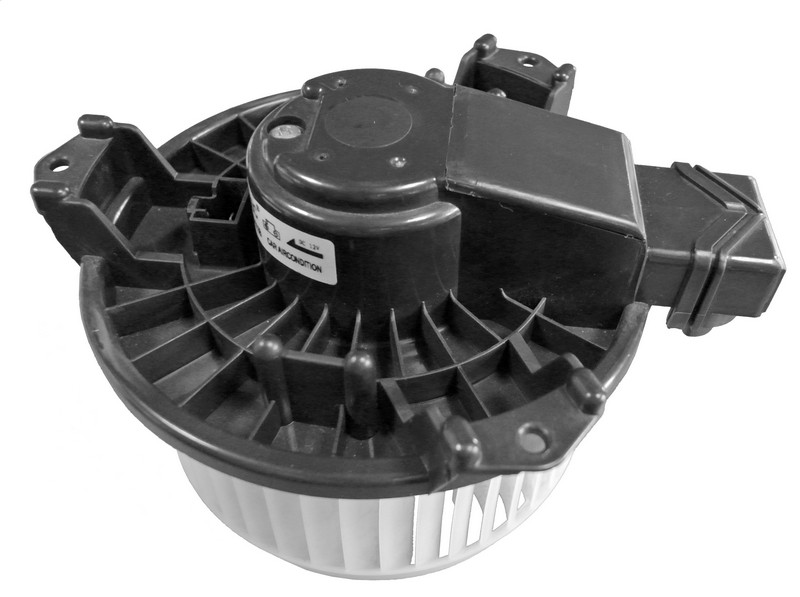HD-60-013B