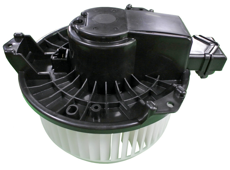HD-60-081B