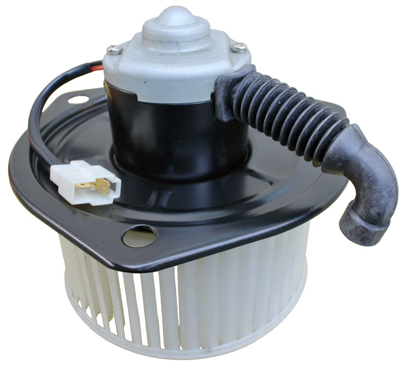 HD-60-099