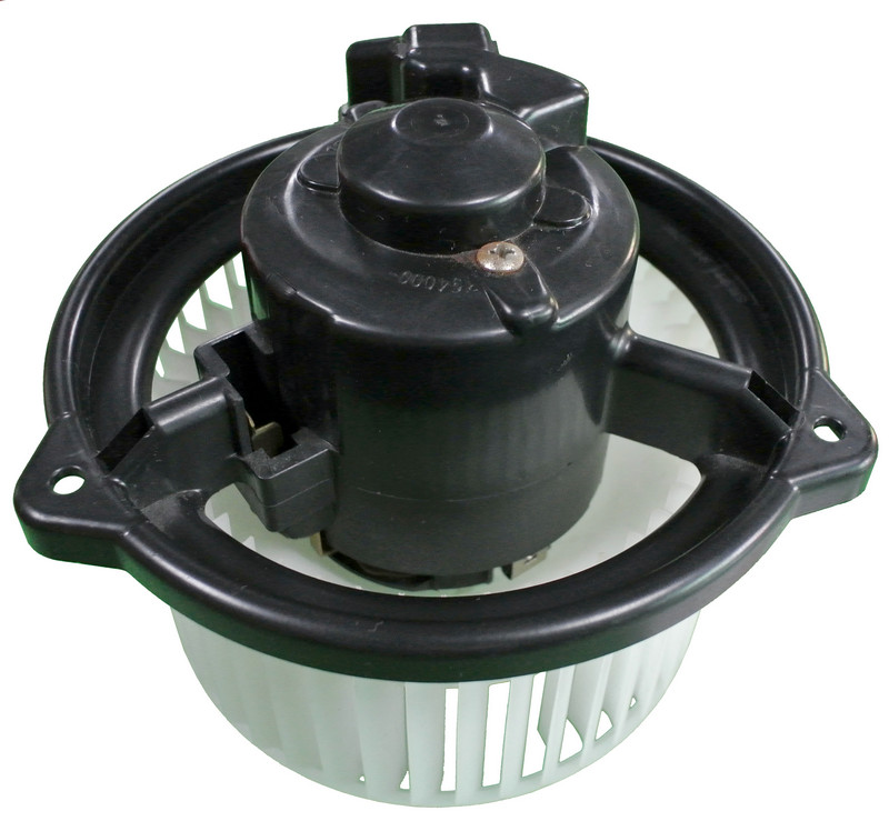 HD-60-082B