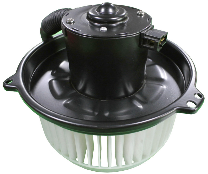 HD-60-100